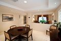 Property photo of 14 Oraston Avenue Brighton SA 5048