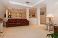 Property photo of 14 Oraston Avenue Brighton SA 5048