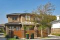 Property photo of 116-118 Orrong Road Elsternwick VIC 3185