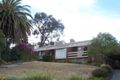 Property photo of 10 Hakea Street Kennington VIC 3550