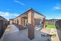Property photo of 46 Cinnamara Circuit Tarneit VIC 3029