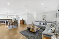 Property photo of 18 McMasters Road Woy Woy NSW 2256