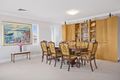 Property photo of 4/121 Cremorne Road Cremorne Point NSW 2090