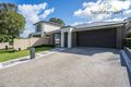 Property photo of 32 Highfield Drive Tea Tree Gully SA 5091