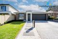 Property photo of 32 Highfield Drive Tea Tree Gully SA 5091
