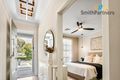 Property photo of 32 Highfield Drive Tea Tree Gully SA 5091