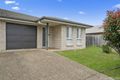 Property photo of 2/51 Herd Street Caboolture QLD 4510