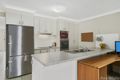 Property photo of 2/51 Herd Street Caboolture QLD 4510