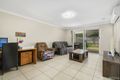 Property photo of 2/51 Herd Street Caboolture QLD 4510