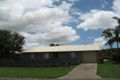 Property photo of 2/41 Camerons Road Walkerston QLD 4751