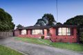 Property photo of 1 Lucinda Close Heathmont VIC 3135
