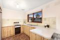 Property photo of 1 Lucinda Close Heathmont VIC 3135