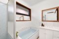 Property photo of 1 Lucinda Close Heathmont VIC 3135