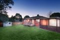 Property photo of 1 Lucinda Close Heathmont VIC 3135