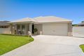 Property photo of 292 Soldiers Point Road Salamander Bay NSW 2317