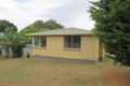 Property photo of 6 Bendigo Street Ravenswood TAS 7250