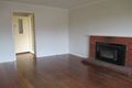 Property photo of 6 Bendigo Street Ravenswood TAS 7250