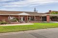 Property photo of 2 Bluelake Court Tennyson SA 5022