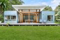 Property photo of 12 Ampat Place Blueys Beach NSW 2428