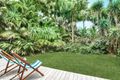 Property photo of 12 Ampat Place Blueys Beach NSW 2428