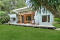 Property photo of 12 Ampat Place Blueys Beach NSW 2428