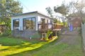 Property photo of 174 Surf Parade Inverloch VIC 3996