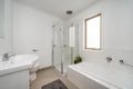 Property photo of 2/55 Melbourne Road Drumcondra VIC 3215