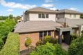 Property photo of 2/55 Melbourne Road Drumcondra VIC 3215
