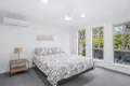 Property photo of 74 Wildflower Circuit Upper Coomera QLD 4209