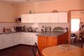 Property photo of 7 Toby Street Forster NSW 2428
