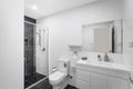 Property photo of 120 Westbrook Circuit Marsden Park NSW 2765