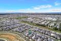 Property photo of 120 Westbrook Circuit Marsden Park NSW 2765