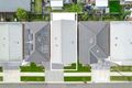 Property photo of 120 Westbrook Circuit Marsden Park NSW 2765