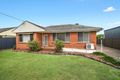 Property photo of 48 Pasedena Crescent Beresfield NSW 2322