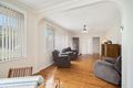 Property photo of 48 Pasedena Crescent Beresfield NSW 2322