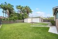 Property photo of 48 Pasedena Crescent Beresfield NSW 2322
