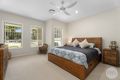 Property photo of 292 Soldiers Point Road Salamander Bay NSW 2317