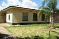 Property photo of 129 Hogarth Road Elizabeth South SA 5112