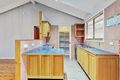 Property photo of 6 Eskdale Close New Lambton Heights NSW 2305