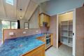 Property photo of 6 Eskdale Close New Lambton Heights NSW 2305