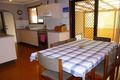 Property photo of 40 Grehan Crescent Mount Warren Park QLD 4207