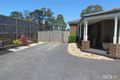 Property photo of 2/5 Lyndhurst Square Drouin VIC 3818