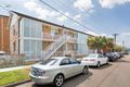 Property photo of 4/6 Ewos Parade Cronulla NSW 2230