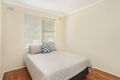 Property photo of 4/6 Ewos Parade Cronulla NSW 2230