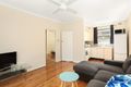 Property photo of 4/6 Ewos Parade Cronulla NSW 2230