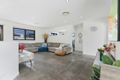 Property photo of 9 Culbara Street Mooloolaba QLD 4557