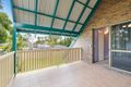 Property photo of 63 Daisy Hill Road Daisy Hill QLD 4127