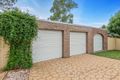 Property photo of 63 Daisy Hill Road Daisy Hill QLD 4127