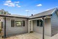 Property photo of 29A Bix Road Dee Why NSW 2099