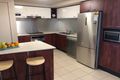 Property photo of 2126/23 Ferny Avenue Surfers Paradise QLD 4217